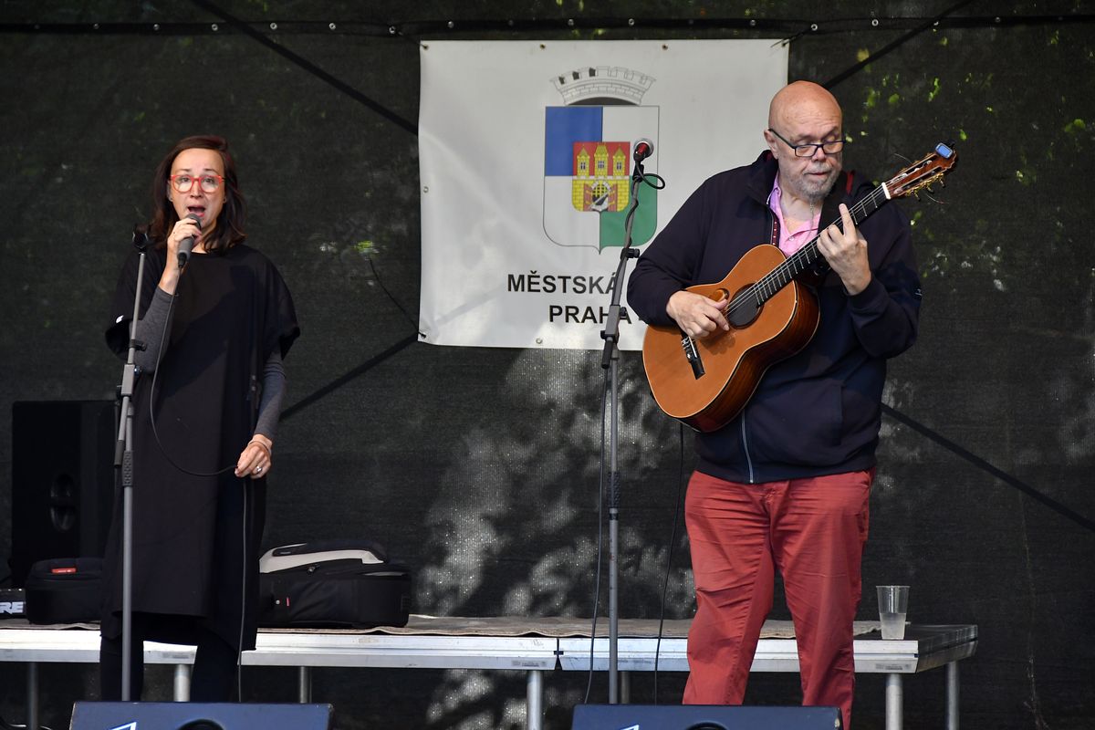 Svatováclavské velebení 2019  045.JPG