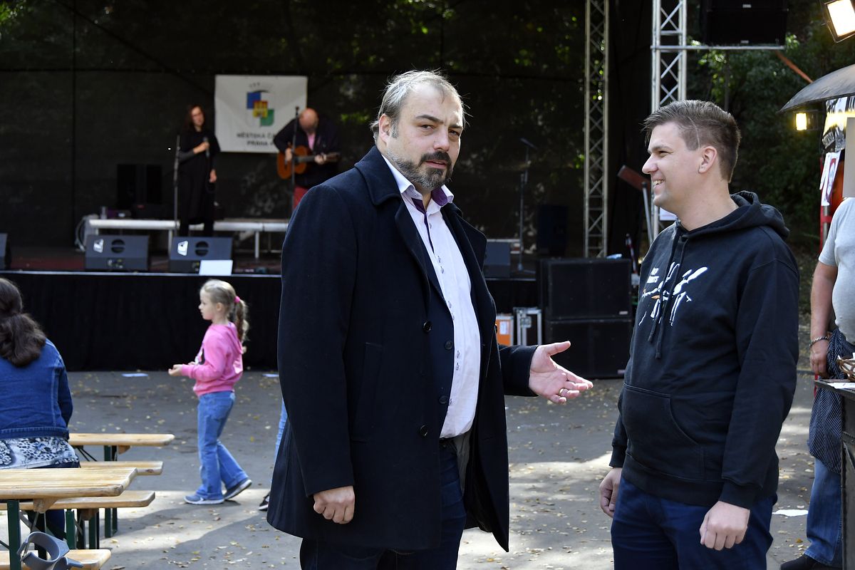 Svatováclavské velebení 2019  046.JPG