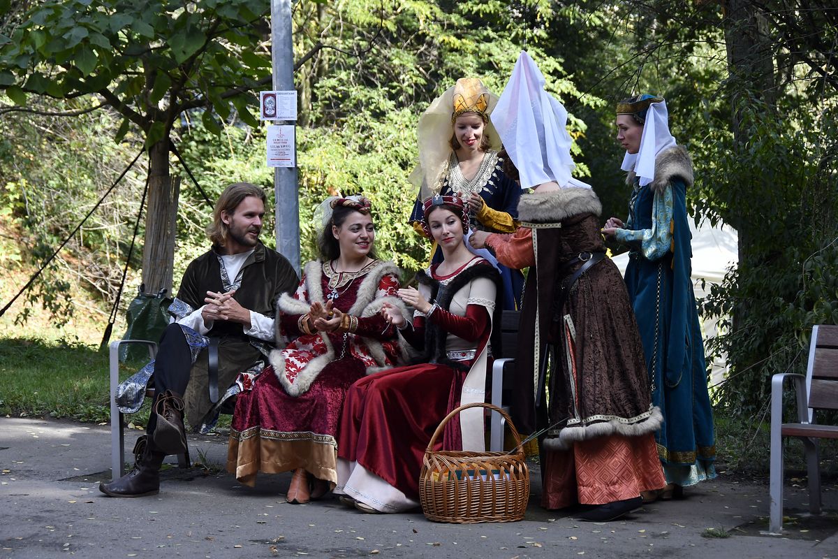 Svatováclavské velebení 2019  053.JPG