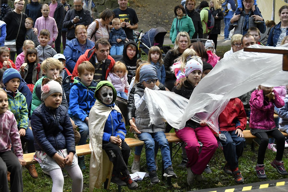 Svatováclavské velebení 2019  057.JPG