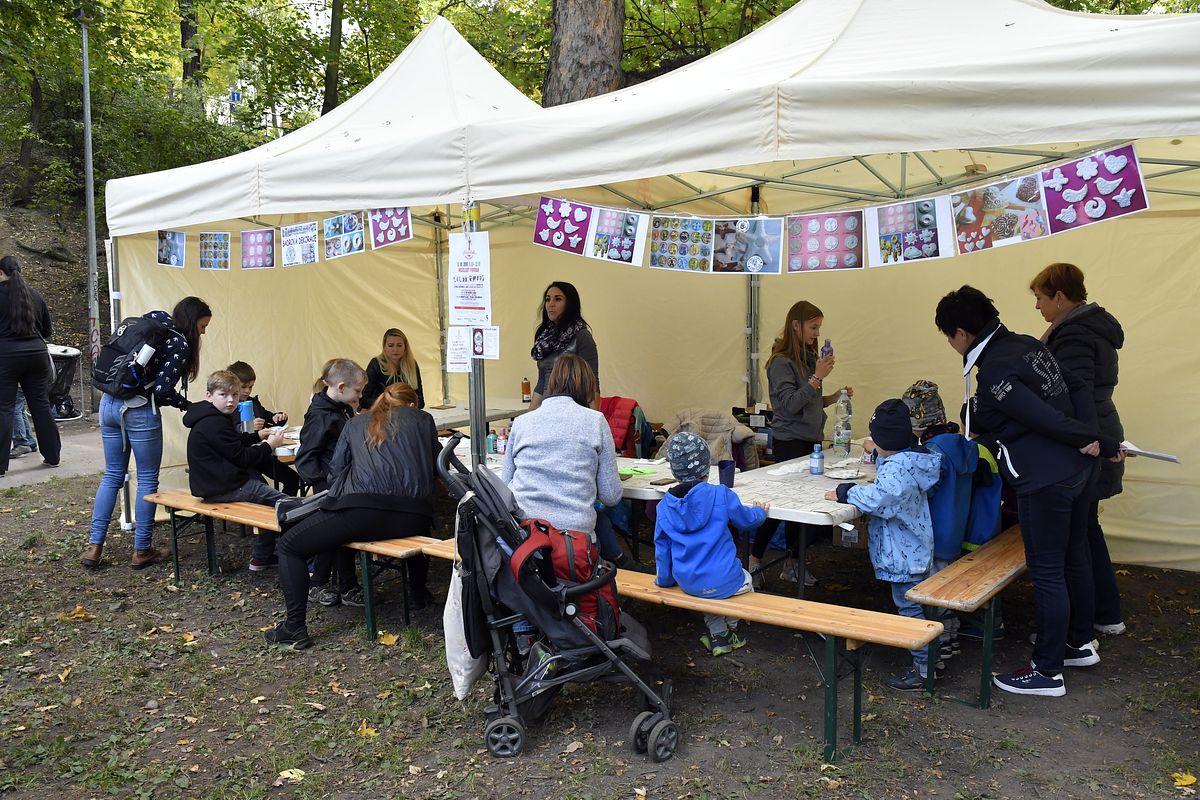 Svatováclavské velebení 2019  067.JPG