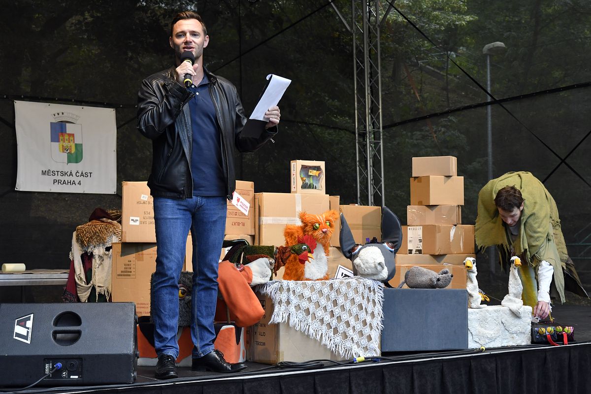 Svatováclavské velebení 2019  068.JPG