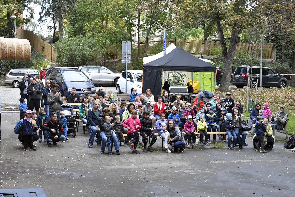 Svatováclavské velebení 2019  070.JPG