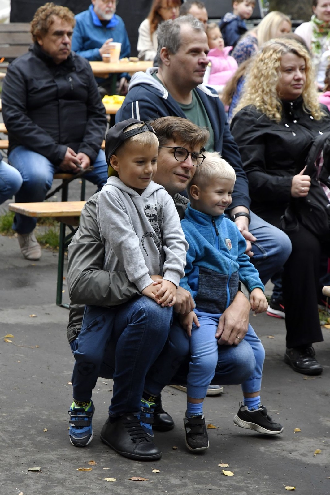 Svatováclavské velebení 2019  074.JPG