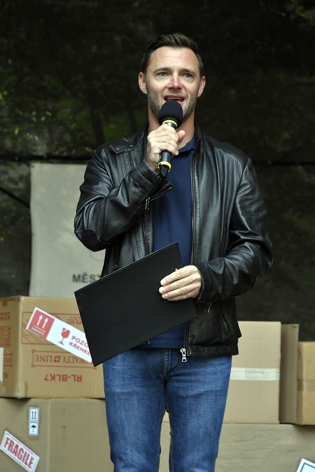 Svatováclavské velebení 2019  079.JPG