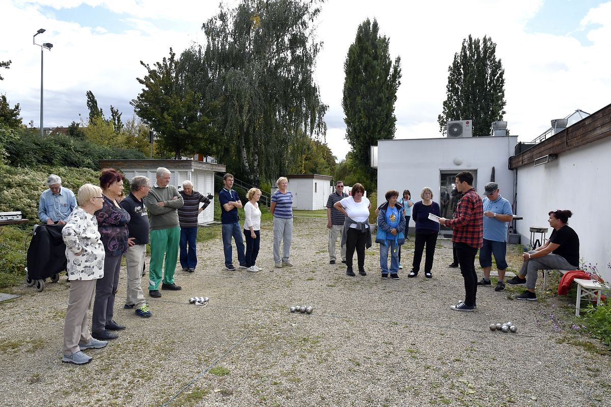 Turnaj v pétangue ve Žlutých lázních  2019  001.JPG