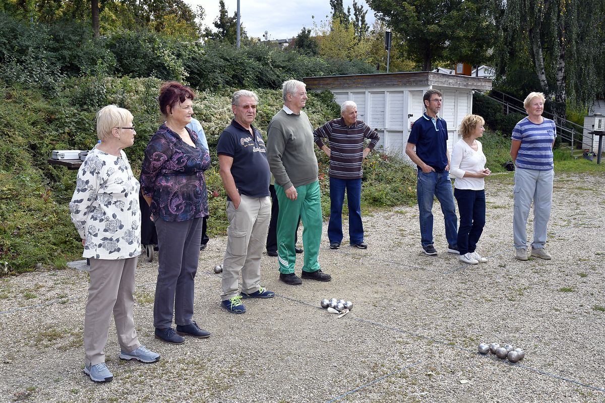 Turnaj v pétangue ve Žlutých lázních  2019  002.JPG