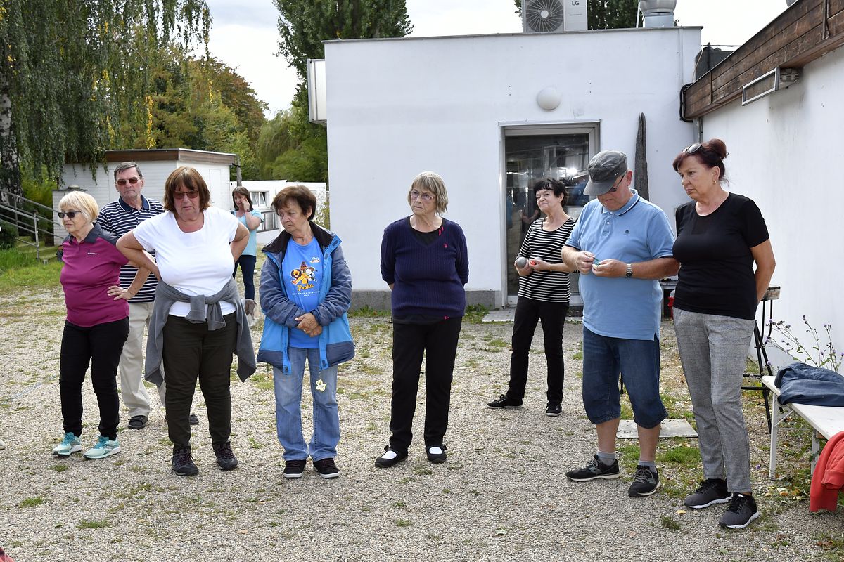 Turnaj v pétangue ve Žlutých lázních  2019  003.JPG