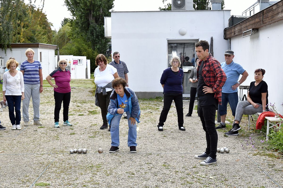 Turnaj v pétangue ve Žlutých lázních  2019  005.JPG