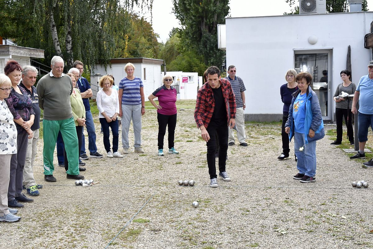 Turnaj v pétangue ve Žlutých lázních  2019  006.JPG