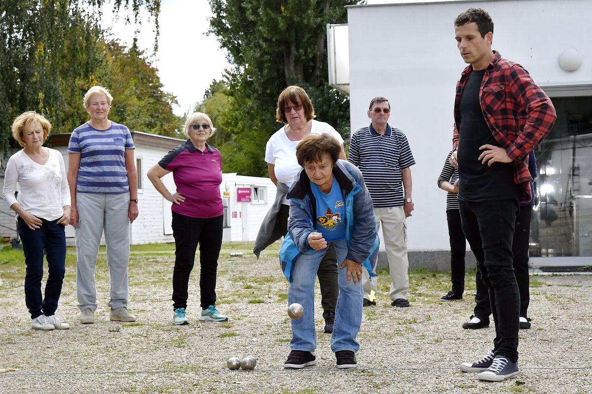 Turnaj v pétangue ve Žlutých lázních  2019  007.JPG