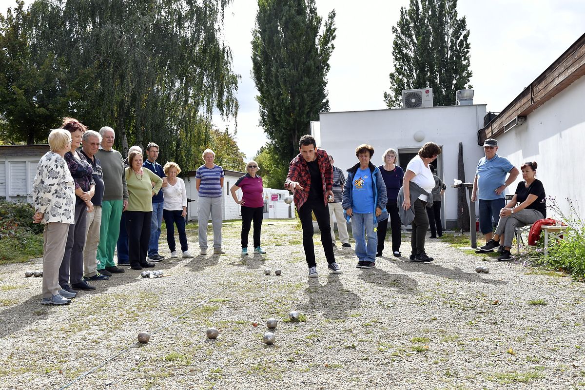 Turnaj v pétangue ve Žlutých lázních  2019  008.JPG