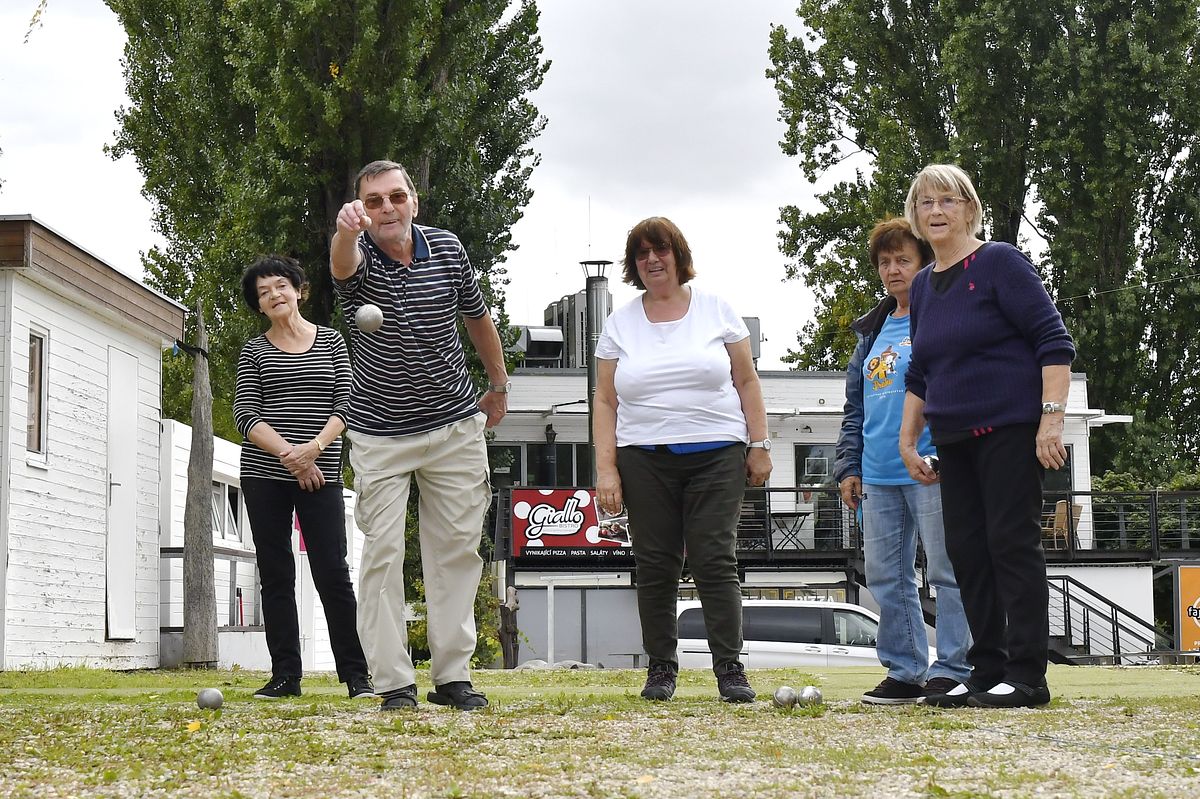 Turnaj v pétangue ve Žlutých lázních  2019  011.JPG