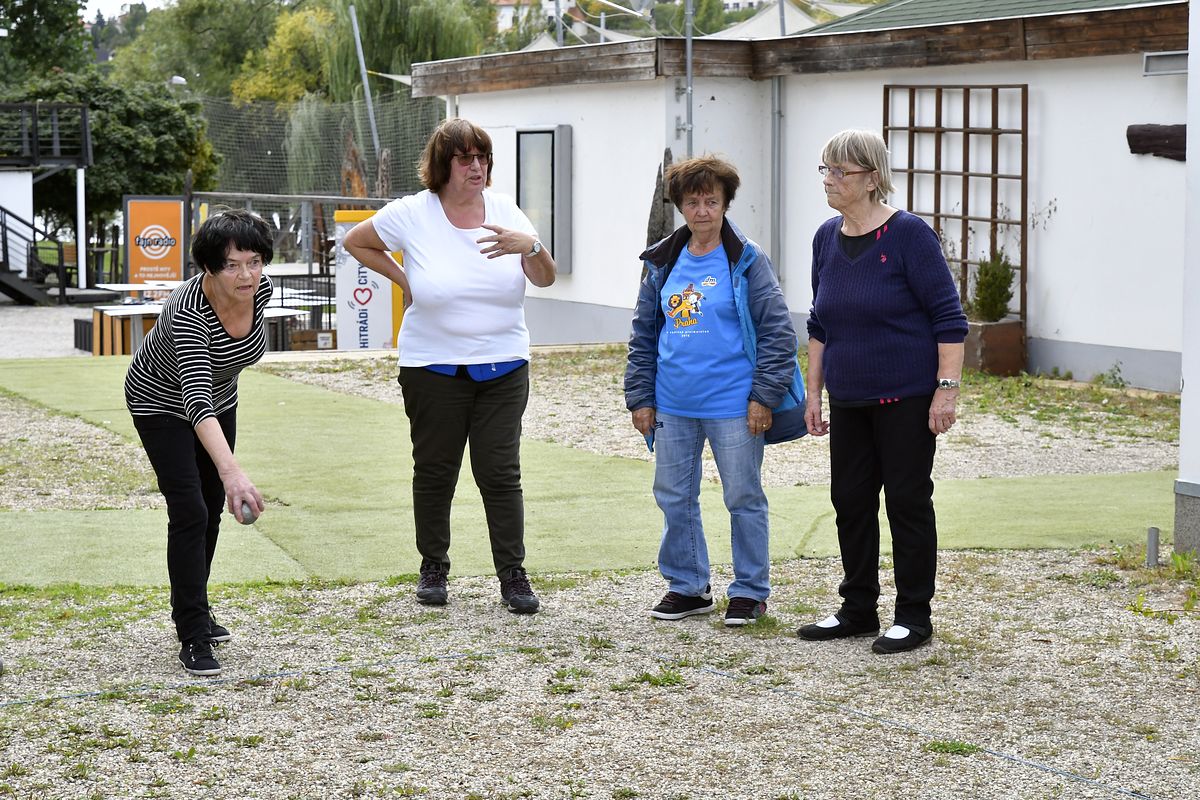 Turnaj v pétangue ve Žlutých lázních  2019  013.JPG