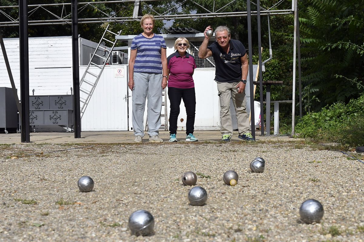 Turnaj v pétangue ve Žlutých lázních  2019  014.JPG