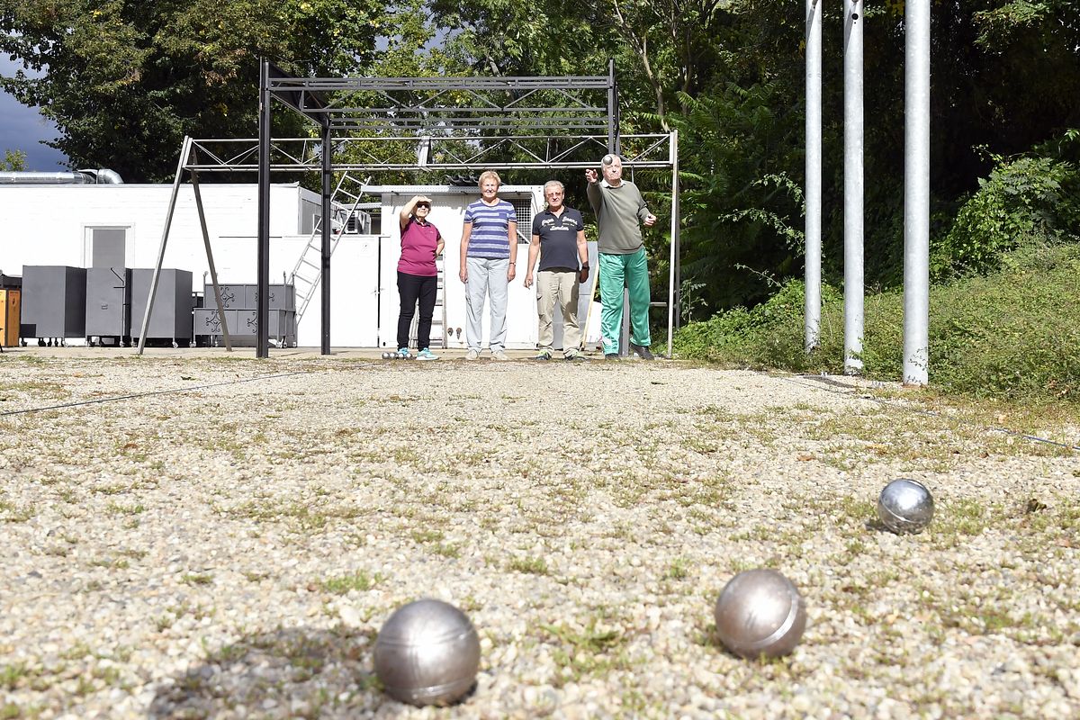 Turnaj v pétangue ve Žlutých lázních  2019  016.JPG