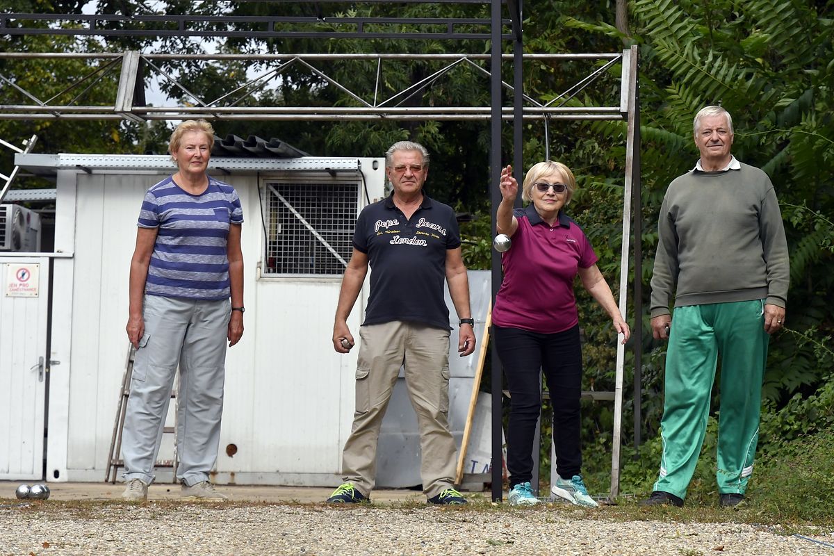 Turnaj v pétangue ve Žlutých lázních  2019  017.JPG