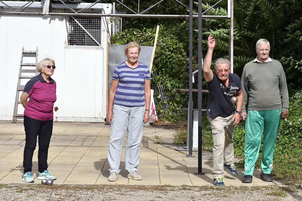 Turnaj v pétangue ve Žlutých lázních  2019  018.JPG