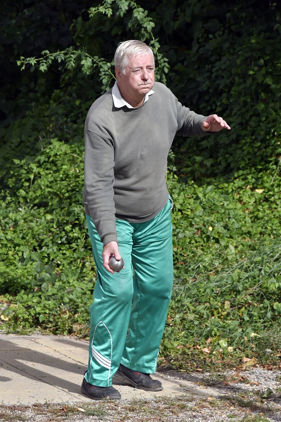 Turnaj v pétangue ve Žlutých lázních  2019  019.JPG