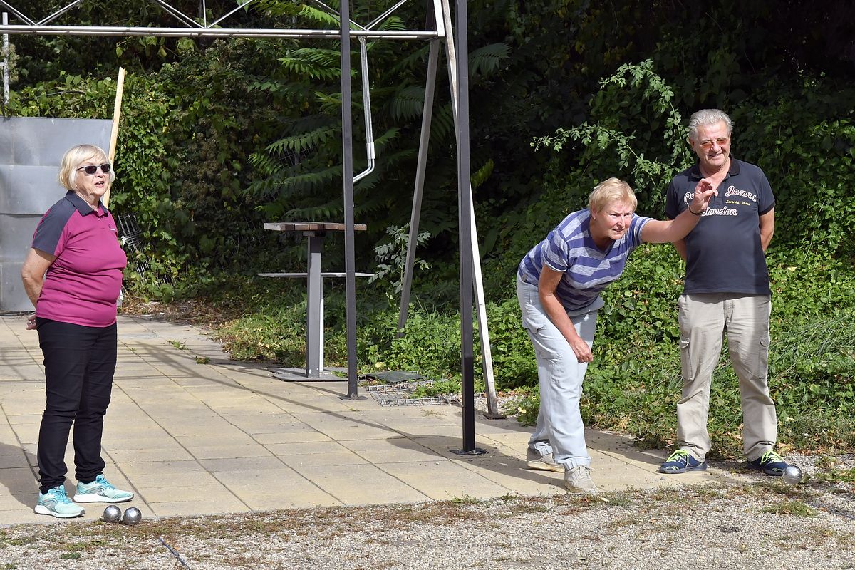 Turnaj v pétangue ve Žlutých lázních  2019  020.JPG