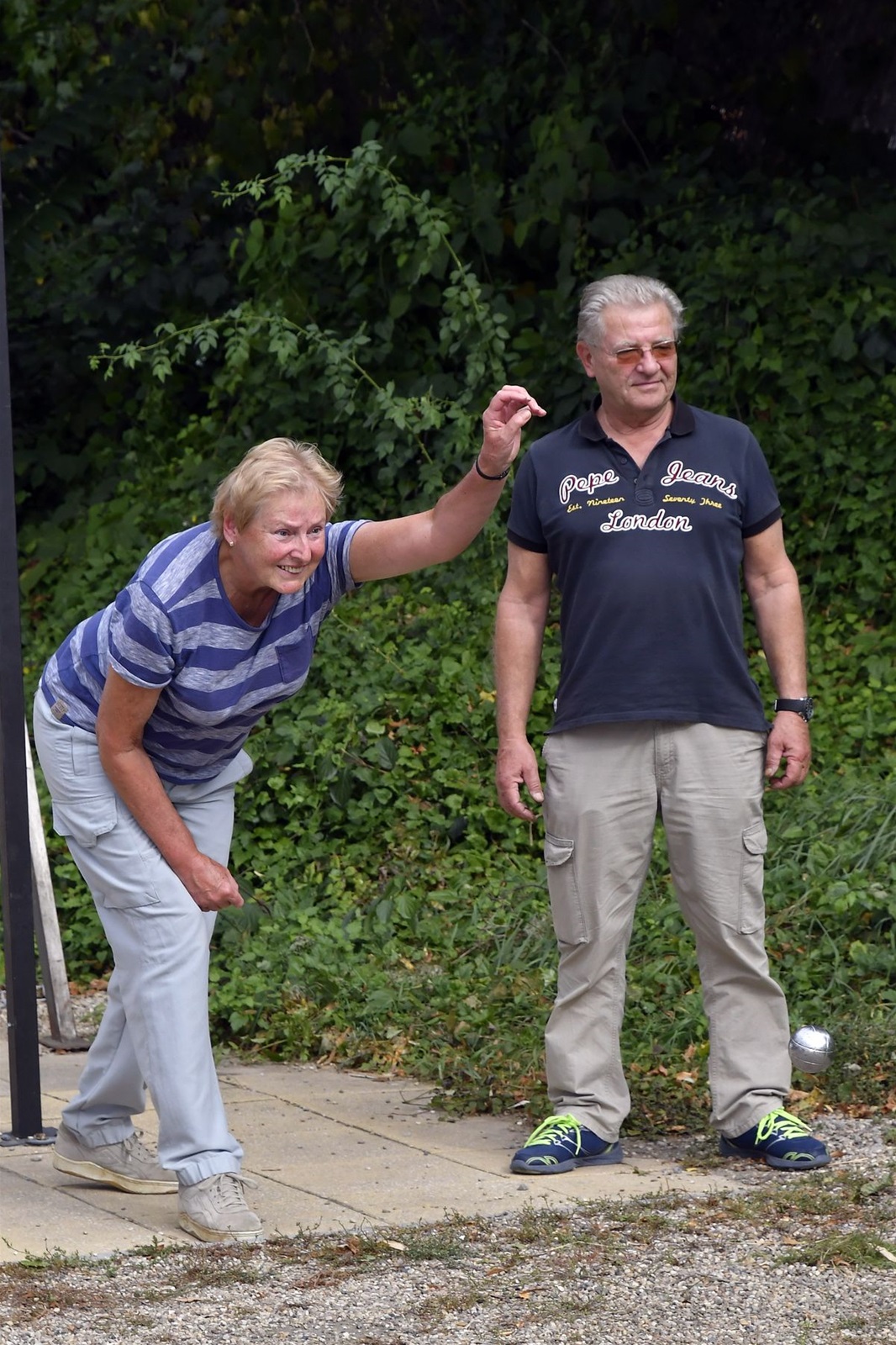 Turnaj v pétangue ve Žlutých lázních  2019  022.JPG