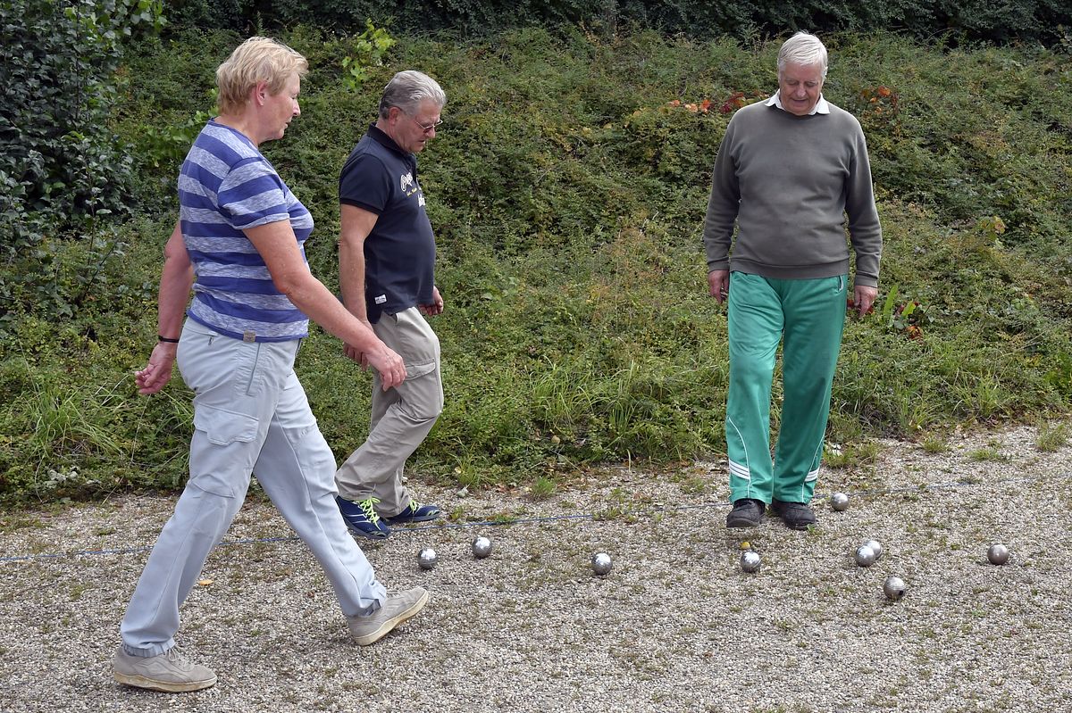 Turnaj v pétangue ve Žlutých lázních  2019  023.JPG