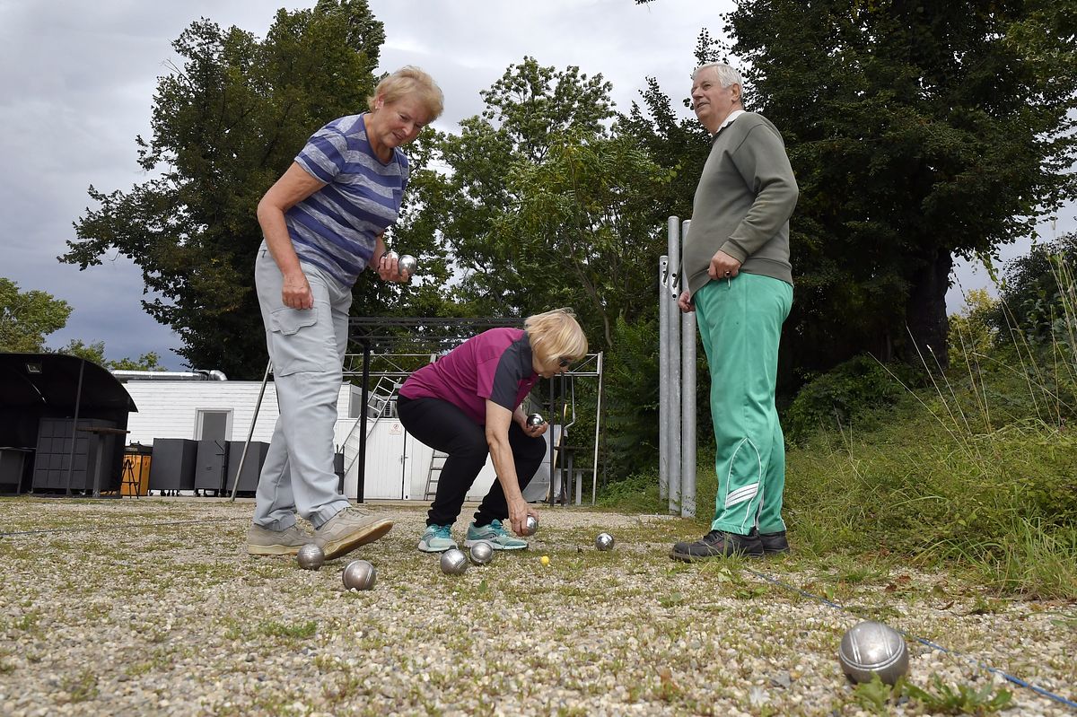 Turnaj v pétangue ve Žlutých lázních  2019  024.JPG