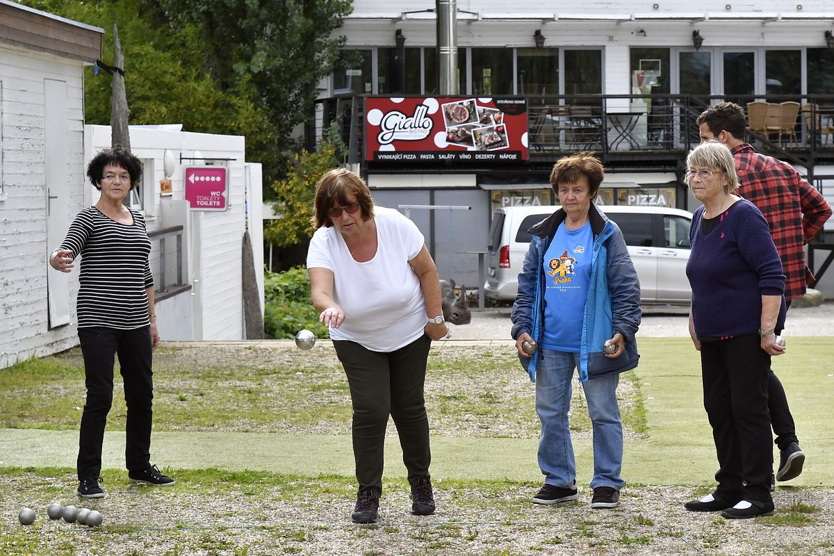 Turnaj v pétangue ve Žlutých lázních  2019  026.JPG