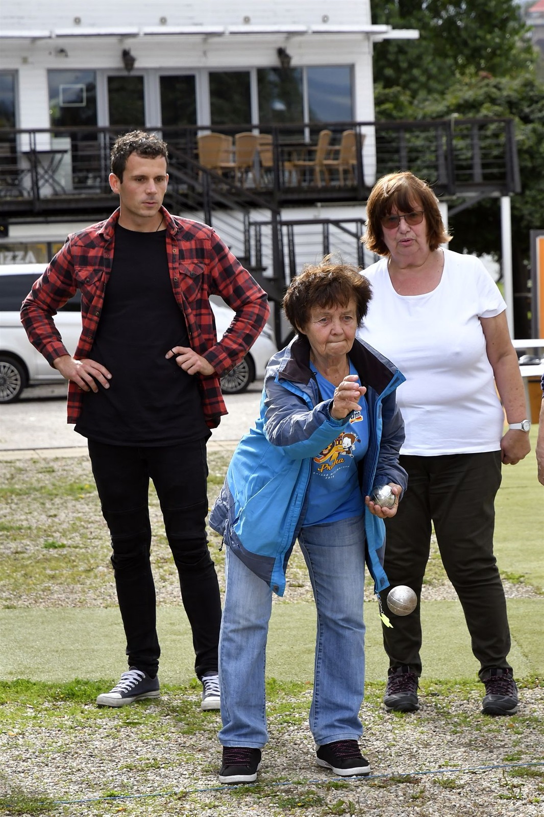 Turnaj v pétangue ve Žlutých lázních  2019  027.JPG