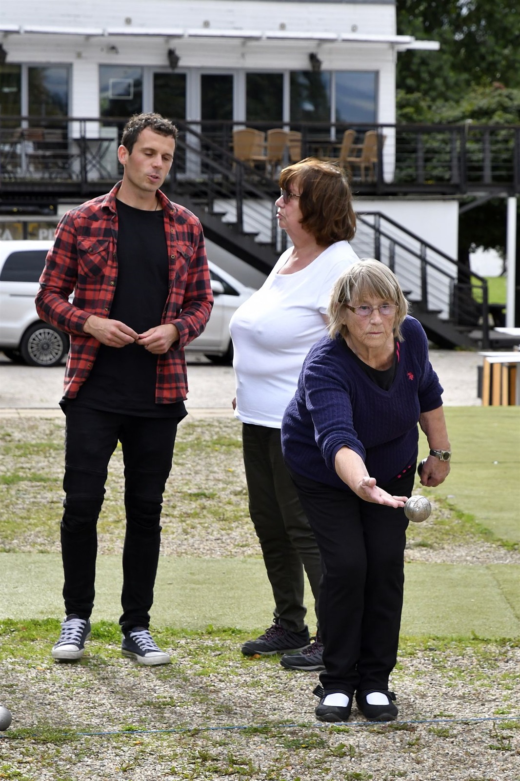 Turnaj v pétangue ve Žlutých lázních  2019  028.JPG