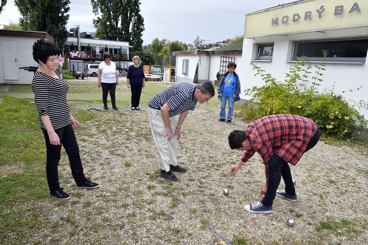 Turnaj v pétangue ve Žlutých lázních  2019  029.JPG