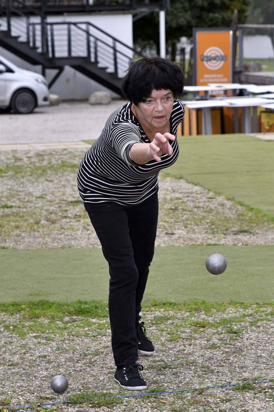 Turnaj v pétangue ve Žlutých lázních  2019  030.JPG