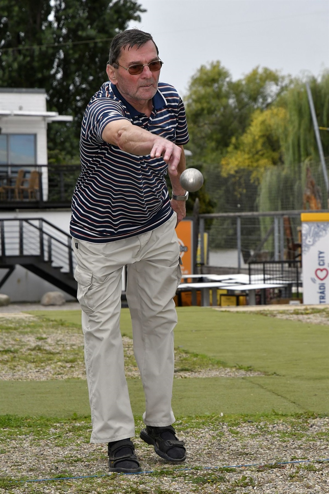 Turnaj v pétangue ve Žlutých lázních  2019  031.JPG