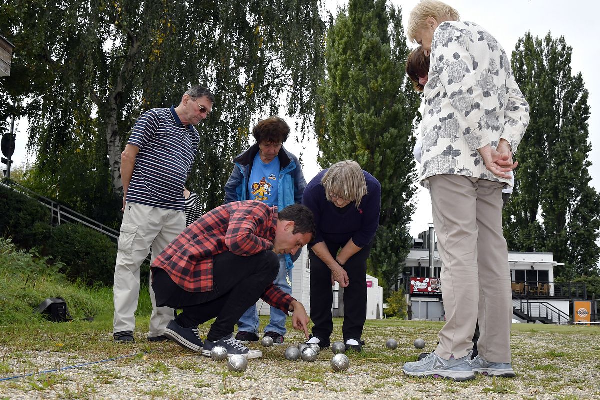 Turnaj v pétangue ve Žlutých lázních  2019  032.JPG