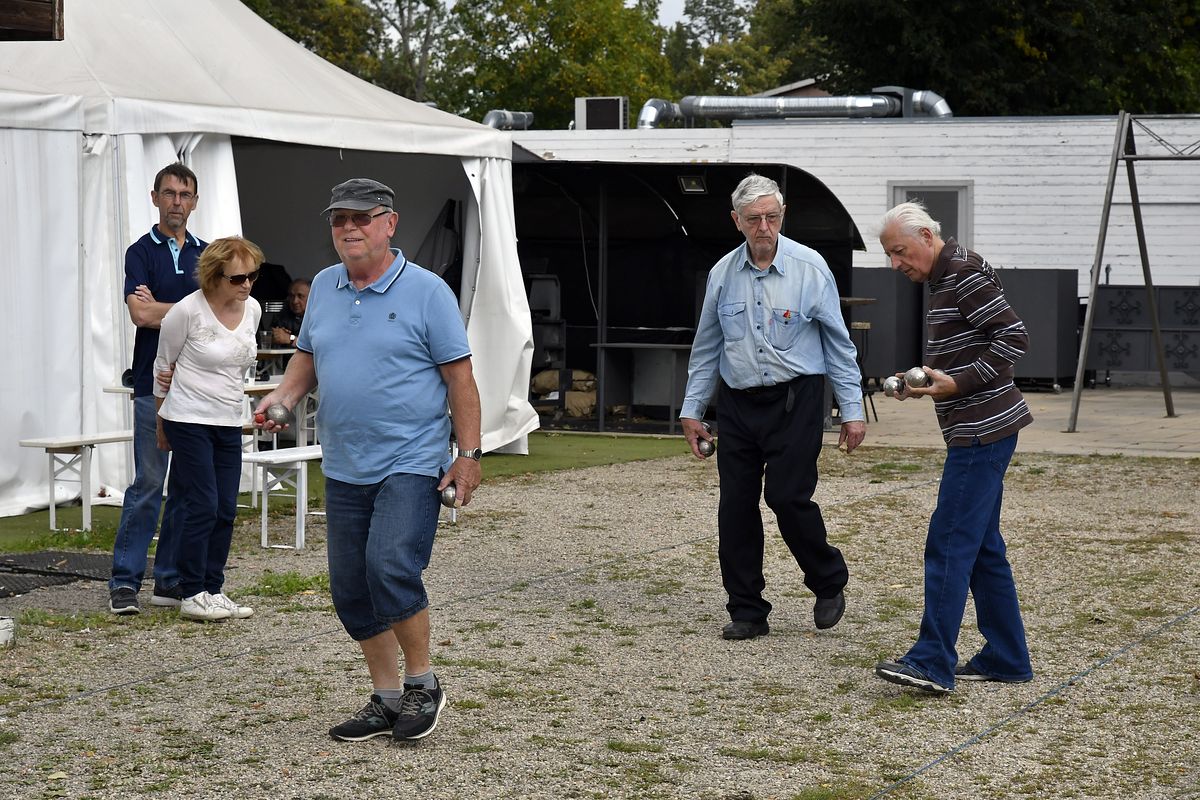 Turnaj v pétangue ve Žlutých lázních  2019  033.JPG