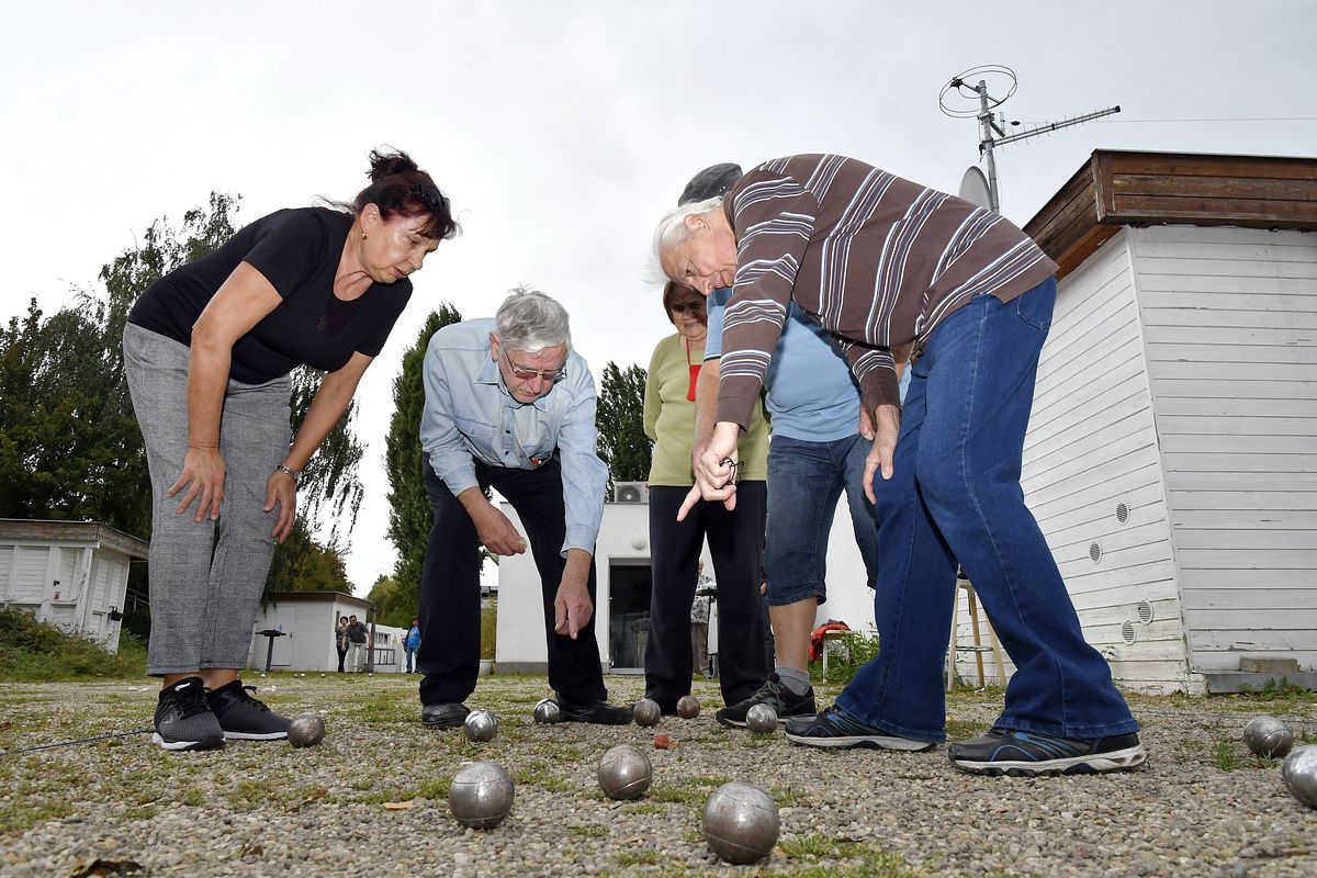 Turnaj v pétangue ve Žlutých lázních  2019  038.JPG