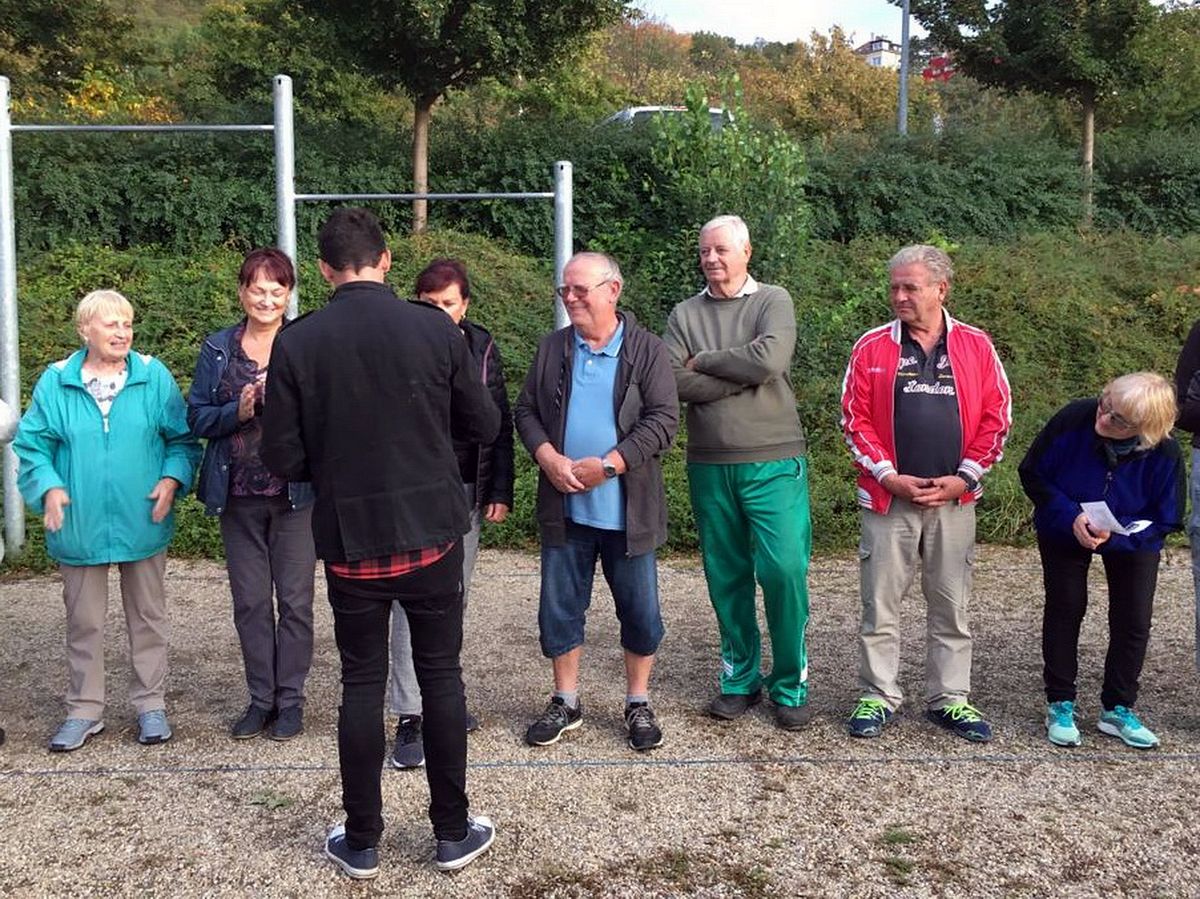 Turnaj v pétangue ve Žlutých lázních  2019  039.jpg