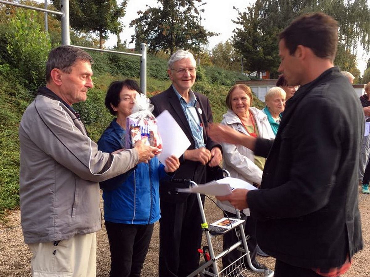 Turnaj v pétangue ve Žlutých lázních  2019  040.jpg