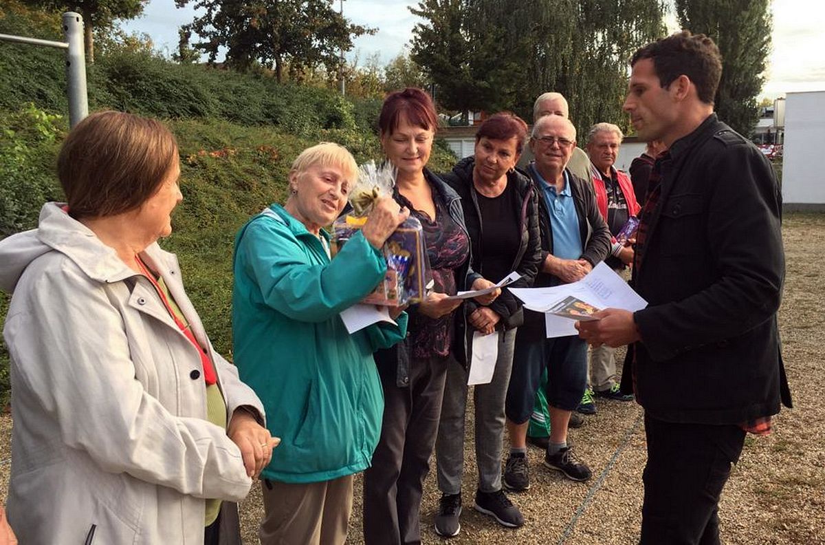 Turnaj v pétangue ve Žlutých lázních  2019  041.jpg