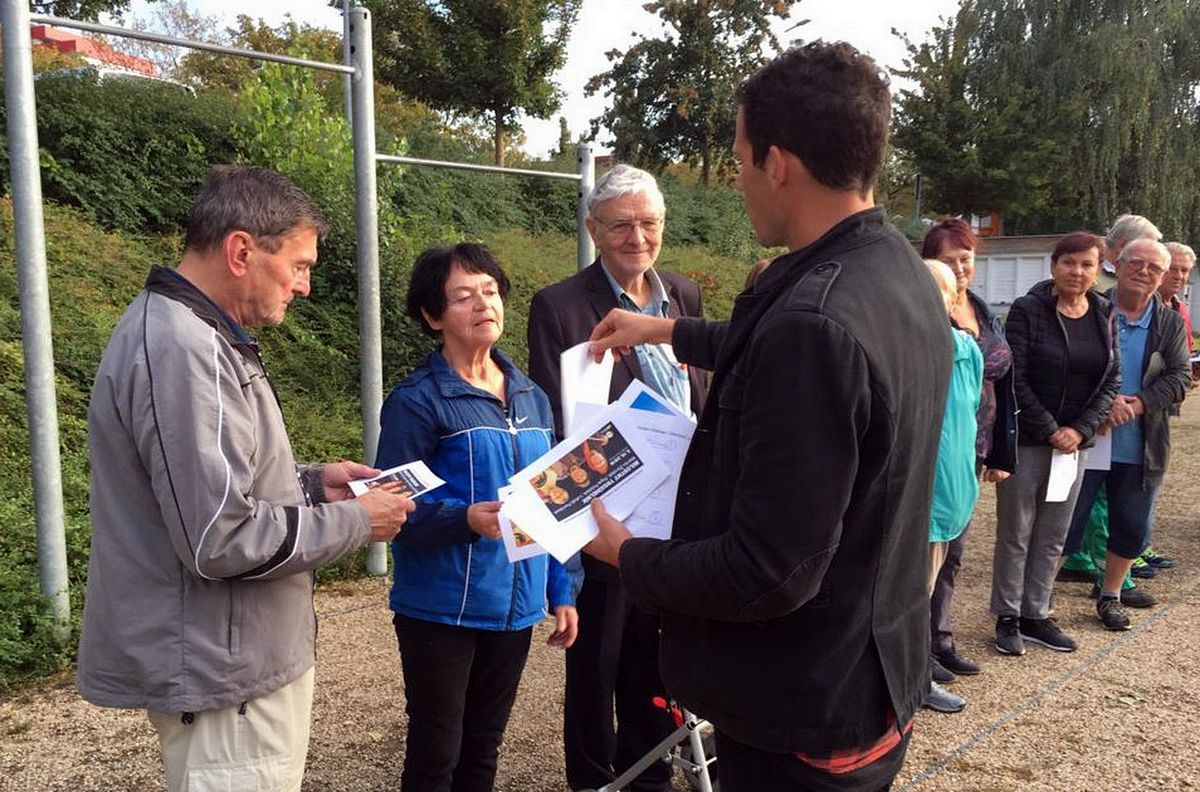 Turnaj v pétangue ve Žlutých lázních  2019  042.jpg