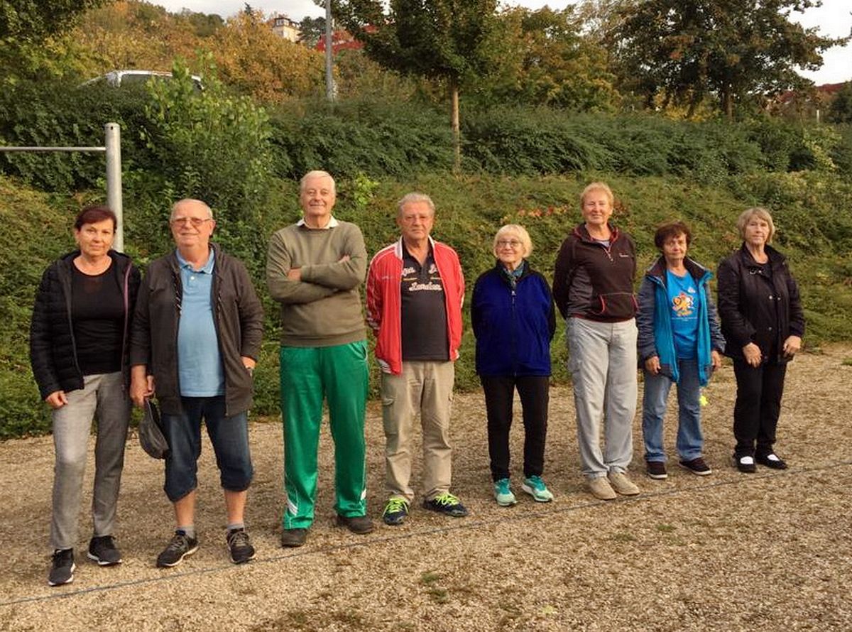 Turnaj v pétangue ve Žlutých lázních  2019  043.jpg