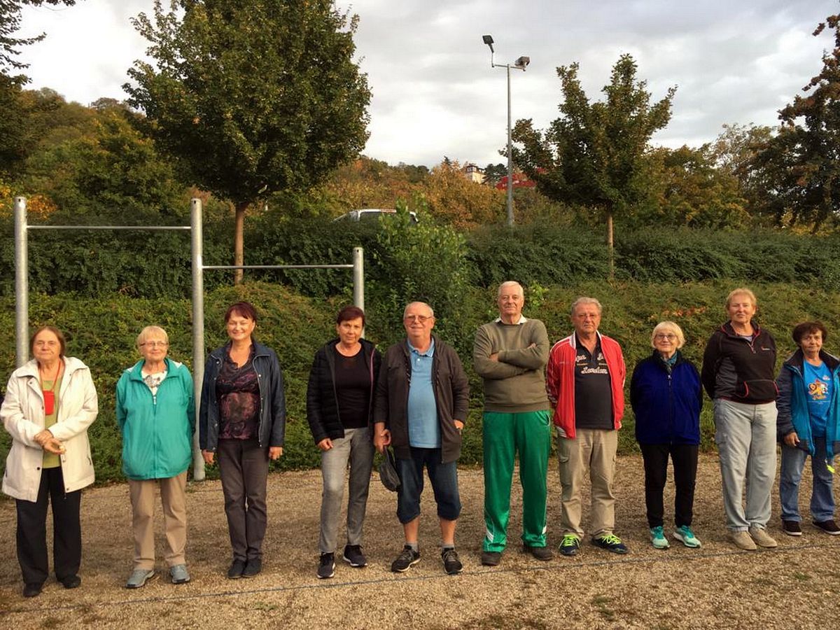 Turnaj v pétangue ve Žlutých lázních  2019  044.jpg