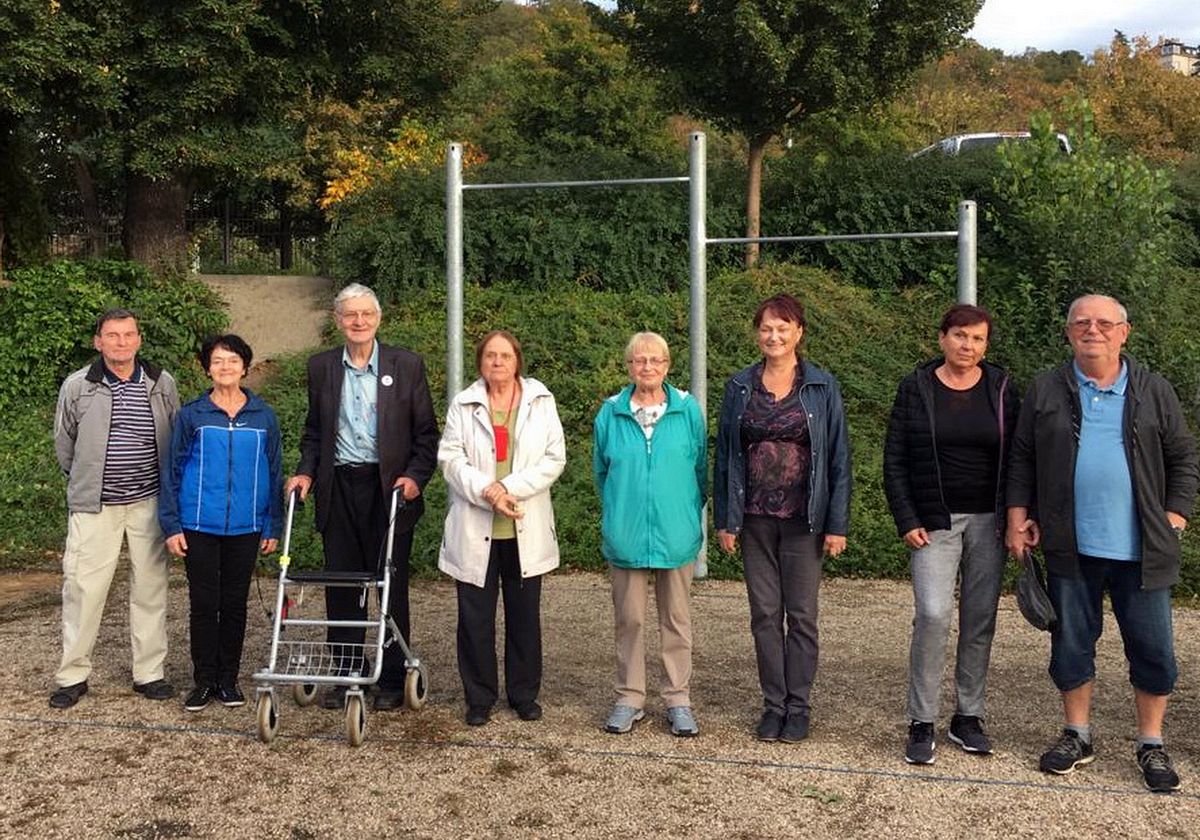 Turnaj v pétangue ve Žlutých lázních  2019  045.jpg