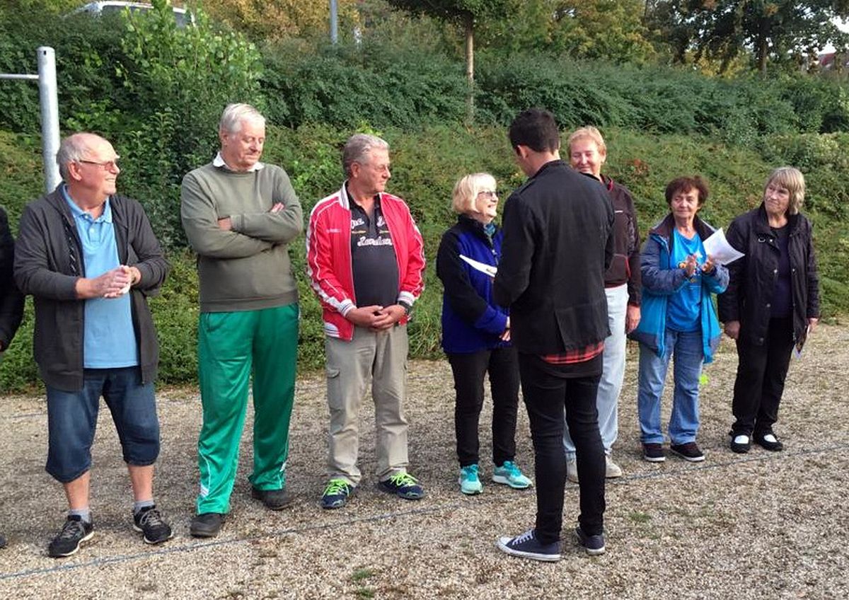 Turnaj v pétangue ve Žlutých lázních  2019  046.jpg