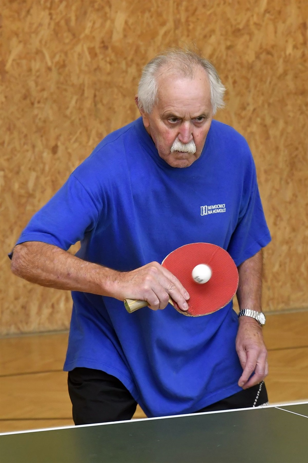 Turnaj ve stolním tenise pro seniory 2019 004.JPG