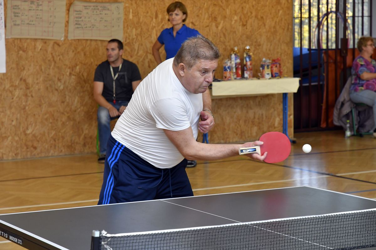 Turnaj ve stolním tenise pro seniory 2019 006.JPG