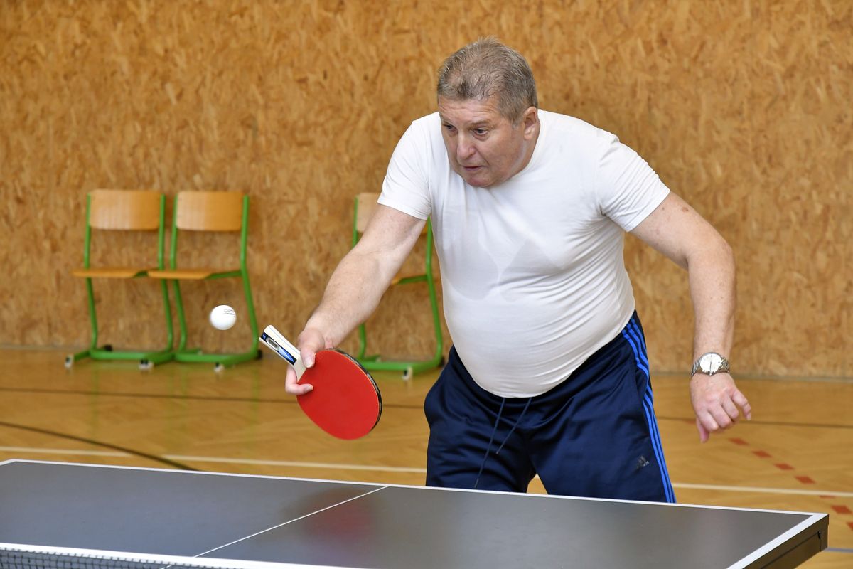 Turnaj ve stolním tenise pro seniory 2019 007.JPG