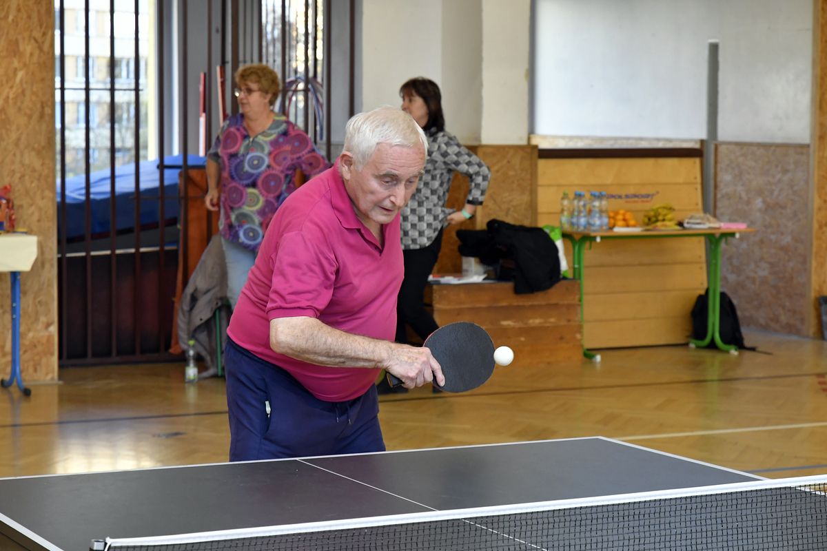 Turnaj ve stolním tenise pro seniory 2019 008.JPG