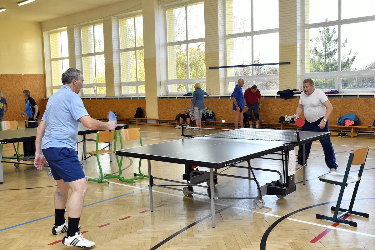 Turnaj ve stolním tenise pro seniory 2019 013.JPG