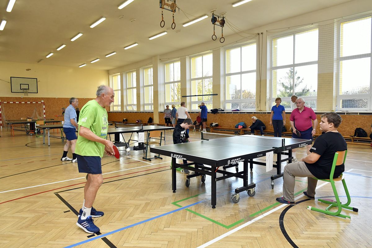 Turnaj ve stolním tenise pro seniory 2019 014.JPG